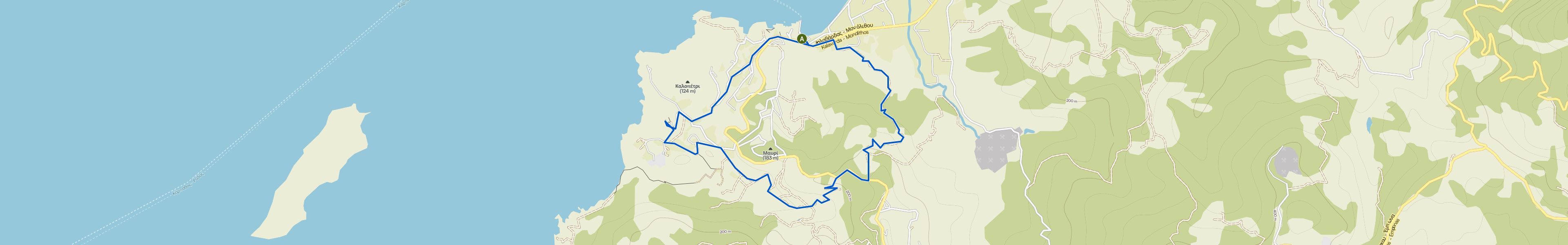 map_image
