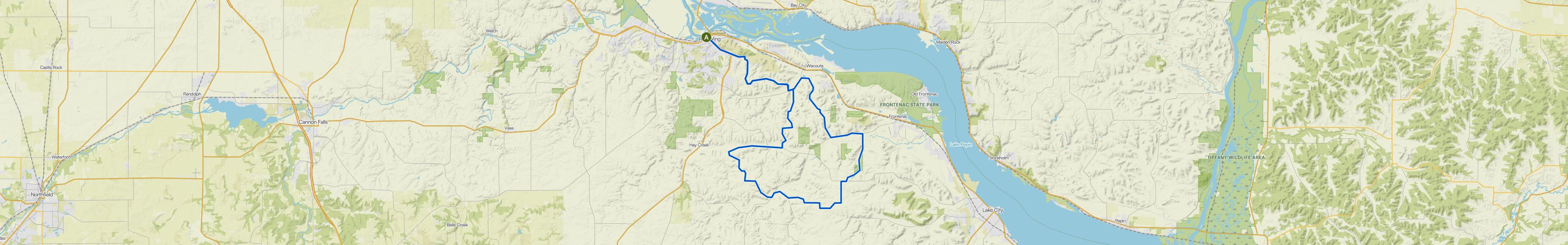 map_image_toggle
