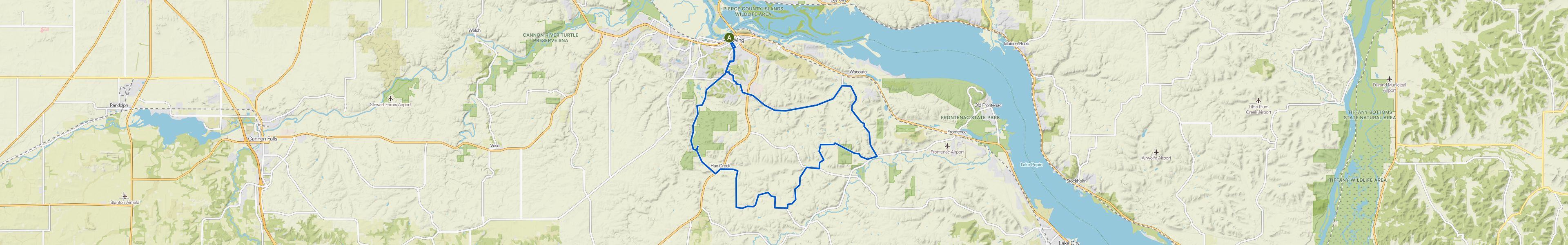 map_image_toggle