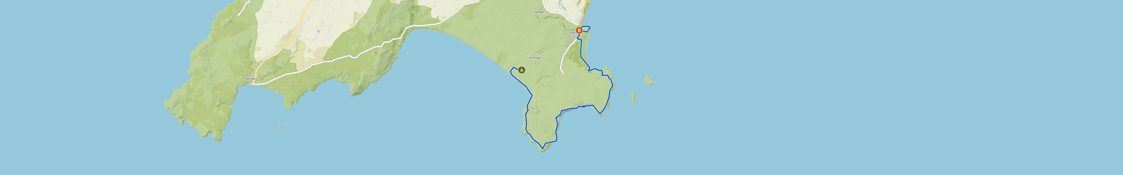 map_image_toggle