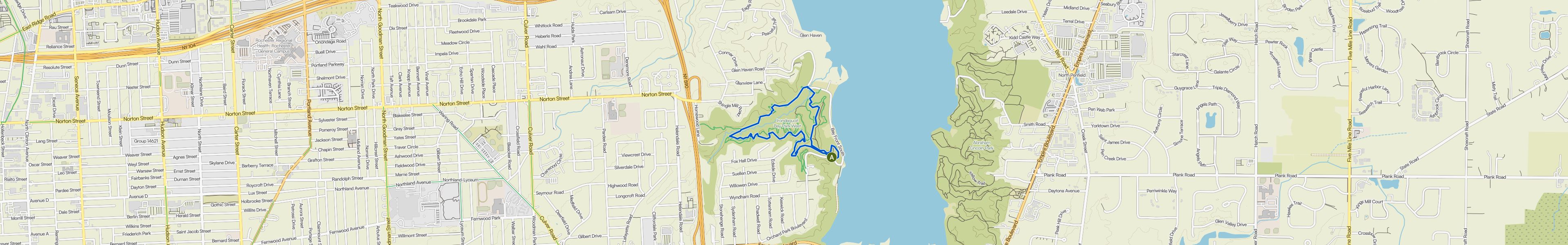 map_image_toggle