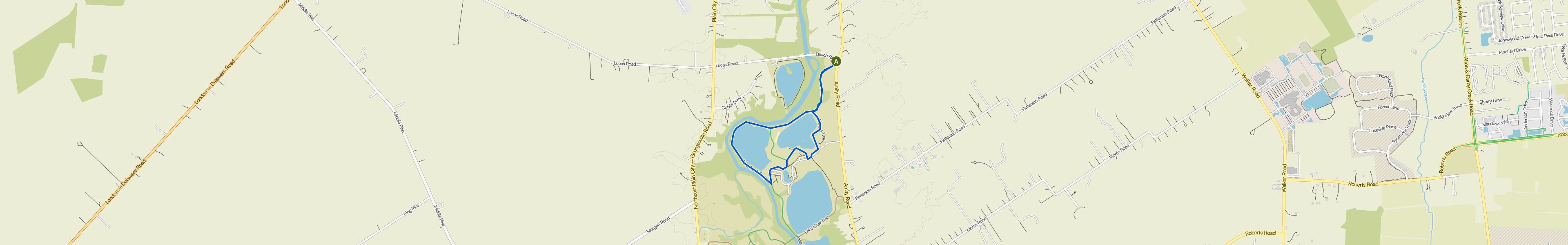map_image_toggle