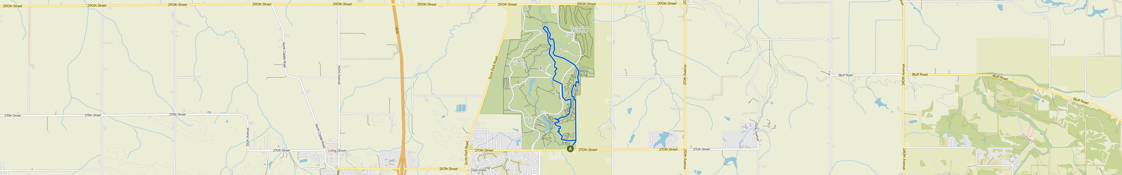map_image_toggle