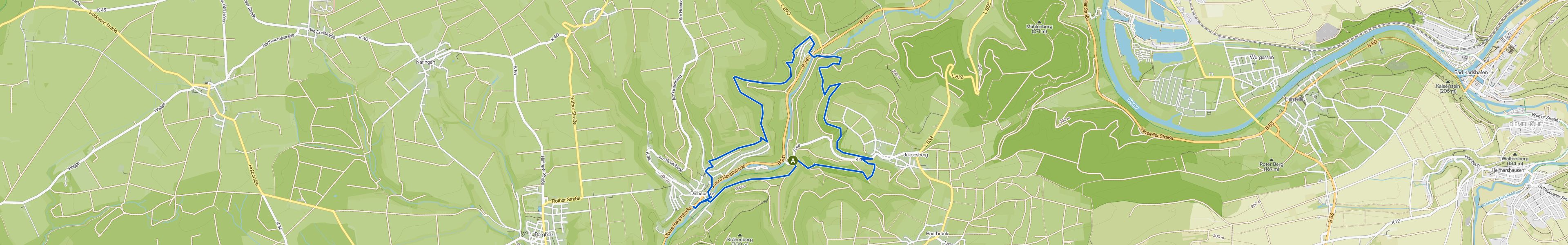 map_image