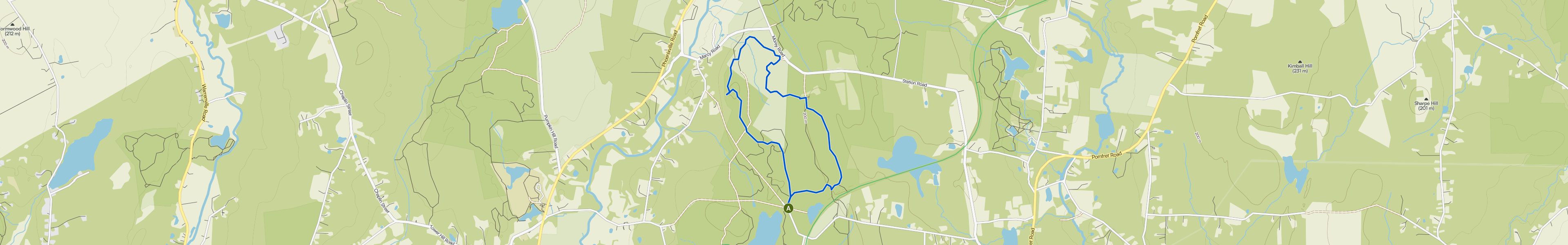 map_image_toggle