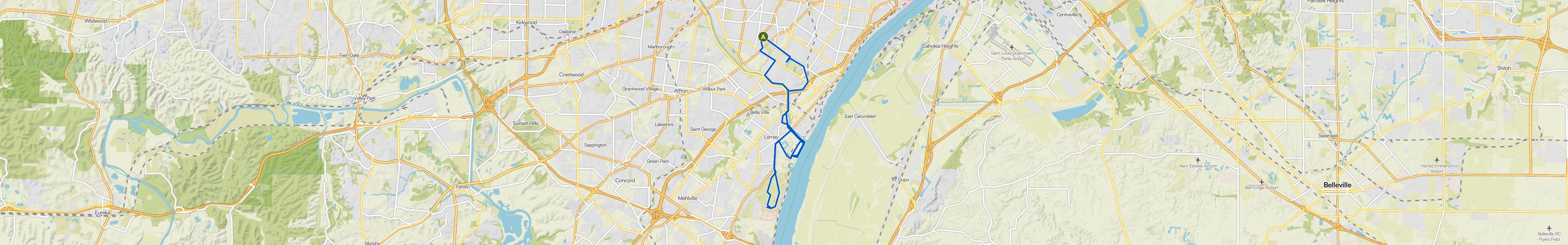 map_image_toggle