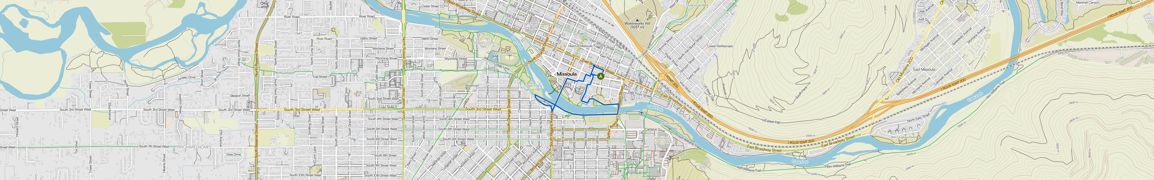 map_image_toggle