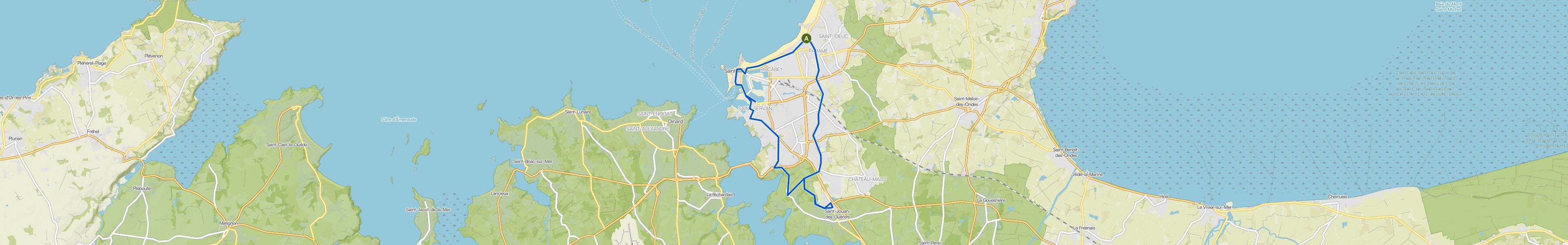 map_image