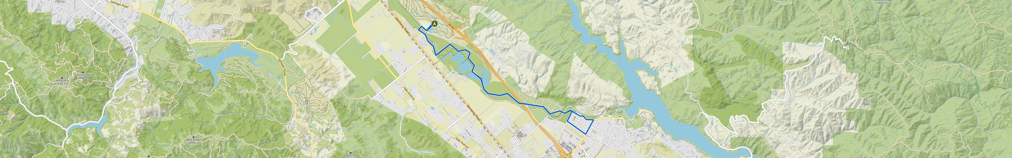 map_image_toggle