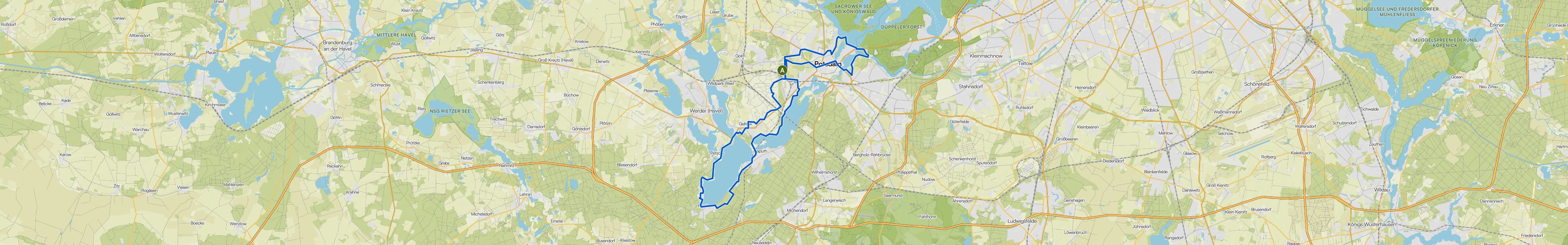 map_image