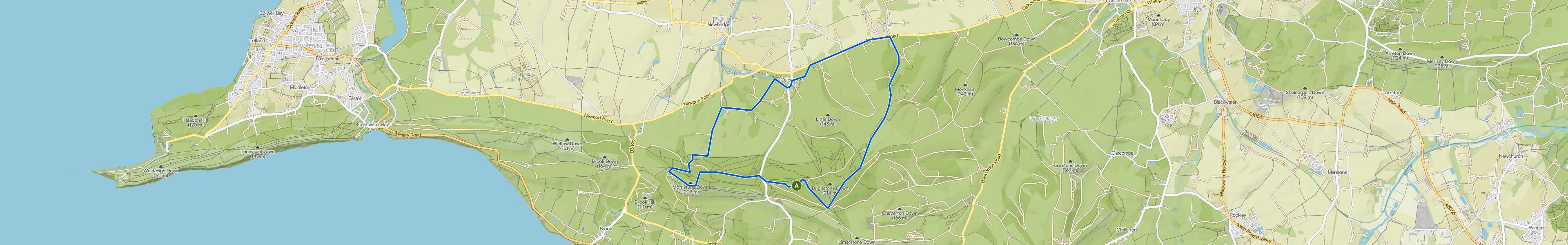 map_image