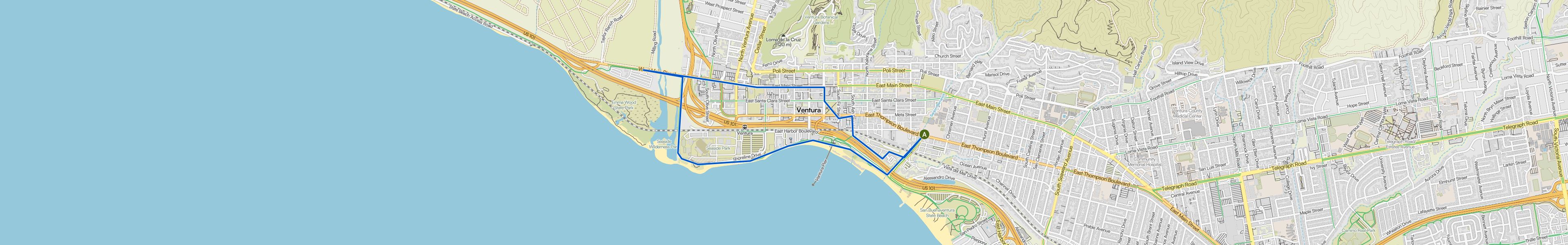map_image_toggle