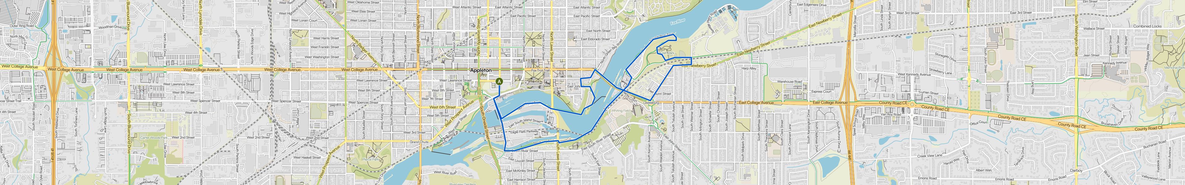map_image_toggle