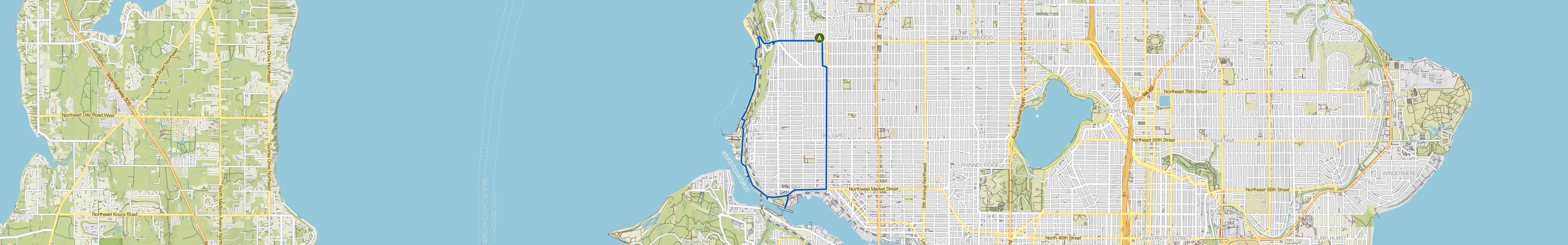 map_image_toggle