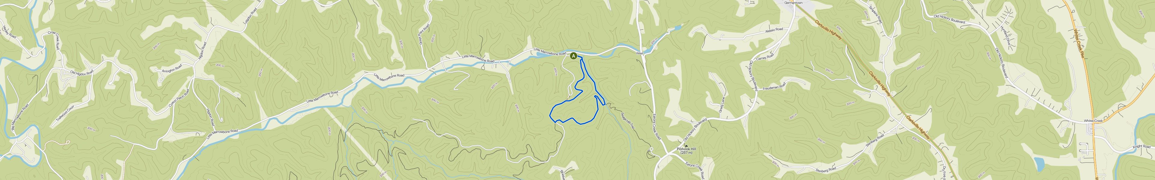 map_image_toggle
