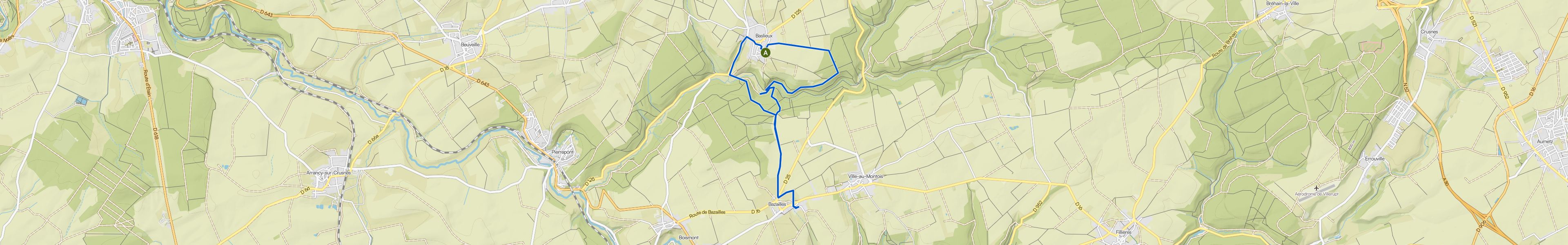 map_image