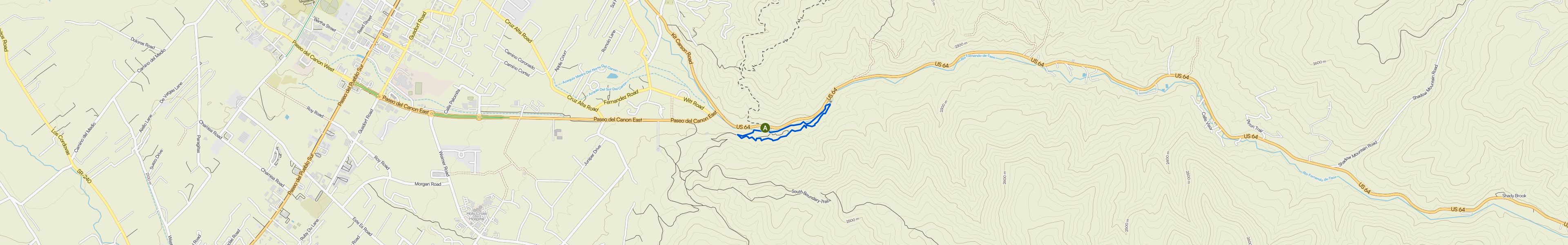 map_image_toggle