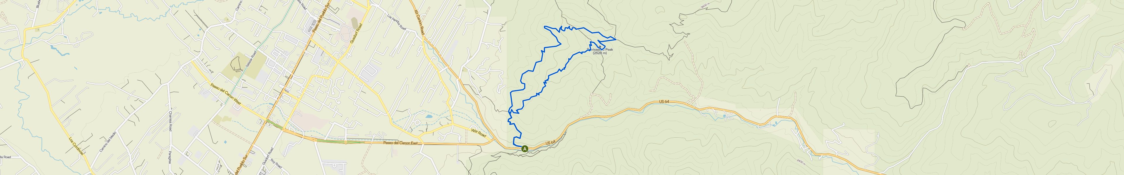 map_image_toggle