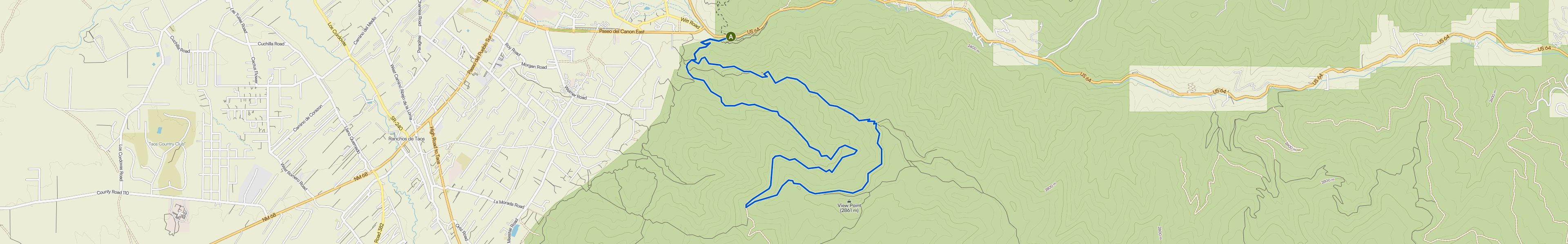 map_image_toggle