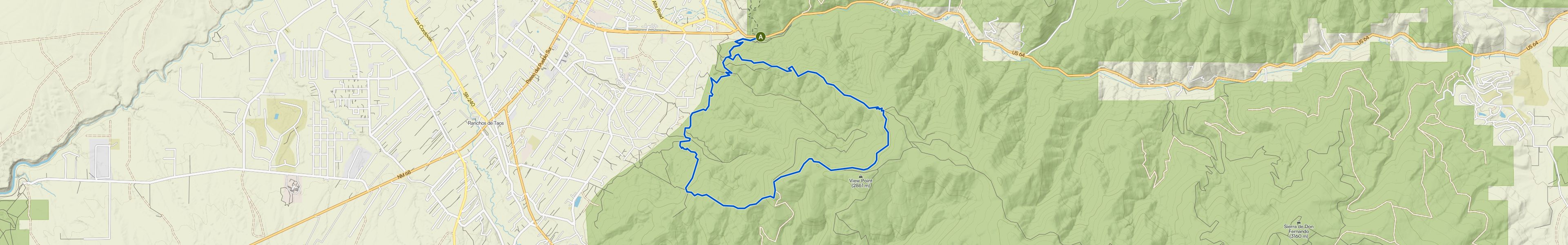 map_image_toggle