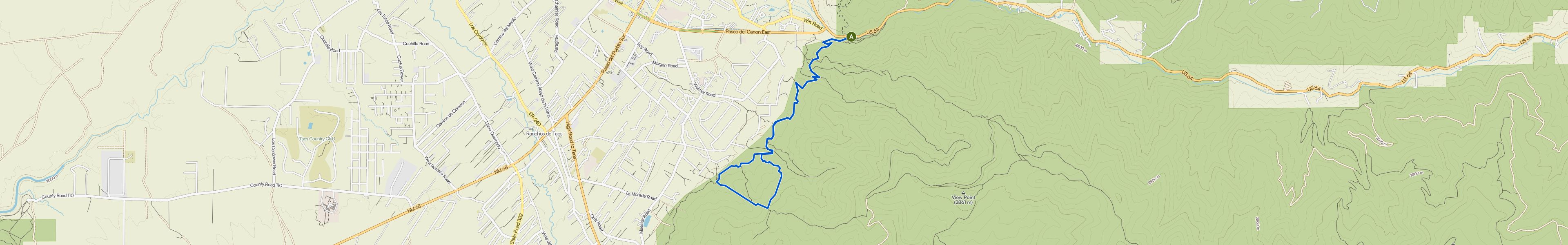 map_image_toggle