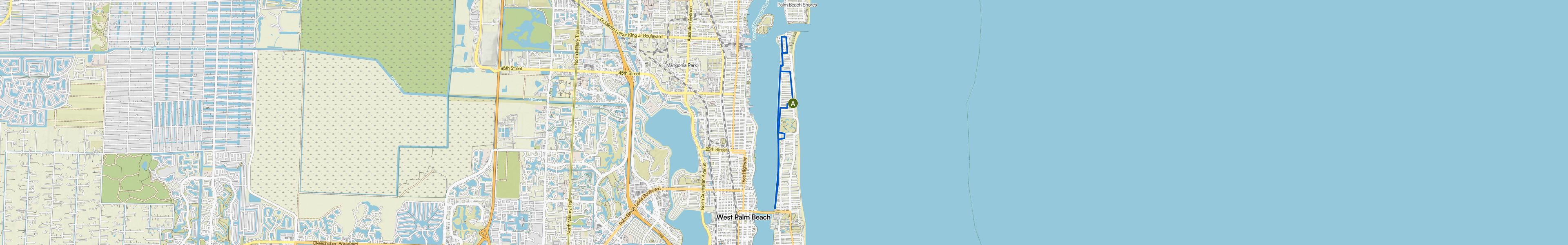 map_image_toggle