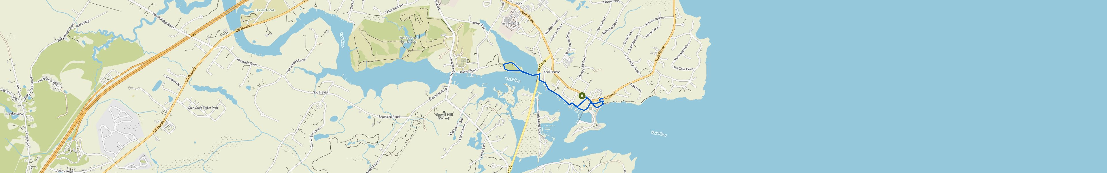 map_image_toggle