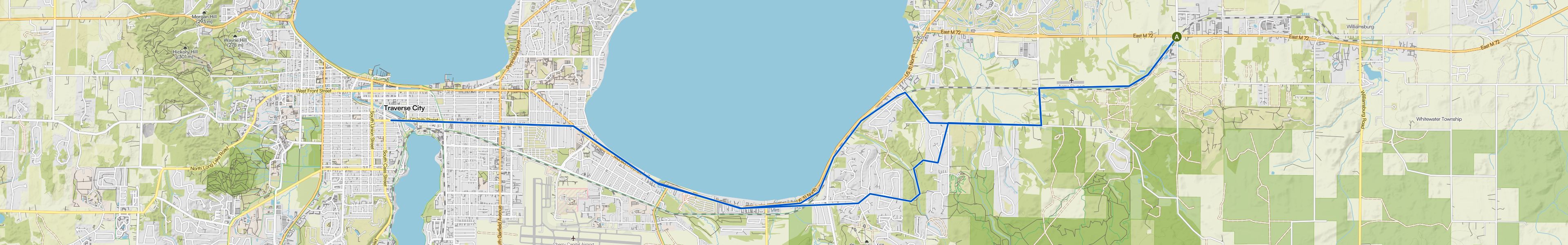 map_image_toggle