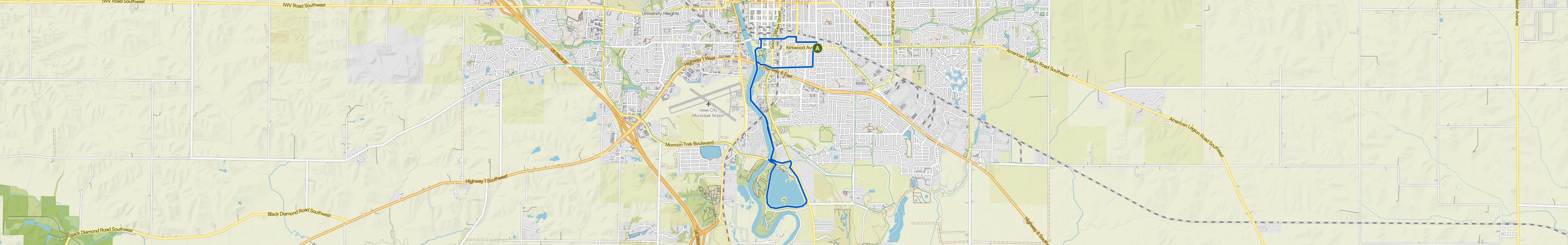 map_image_toggle