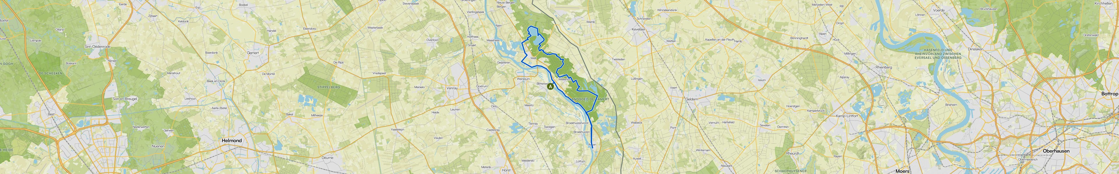 map_image