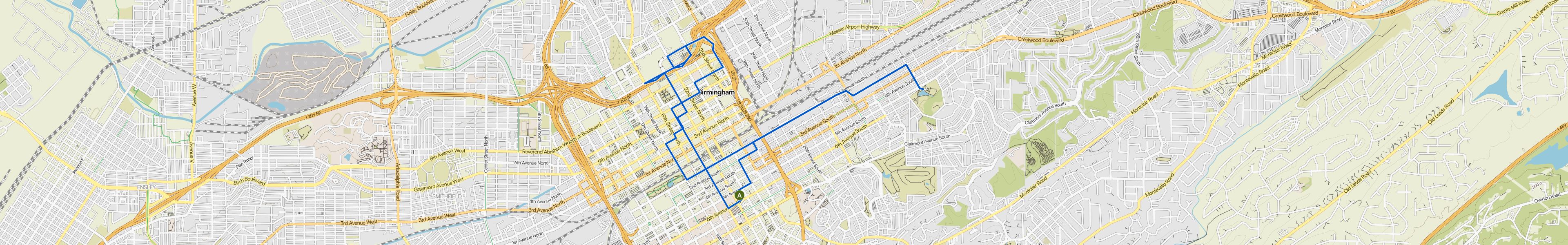map_image_toggle