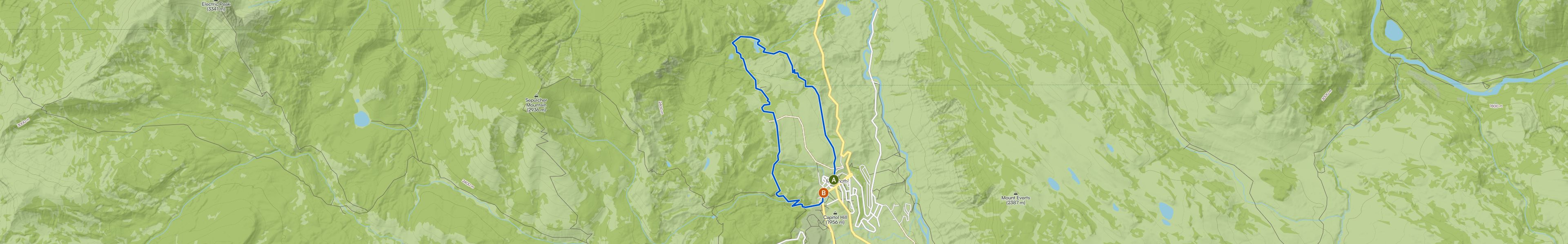 map_image_toggle