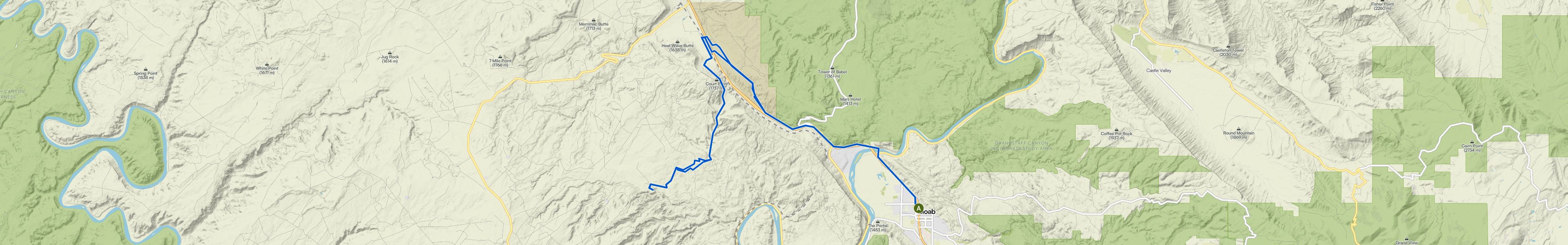 map_image_toggle
