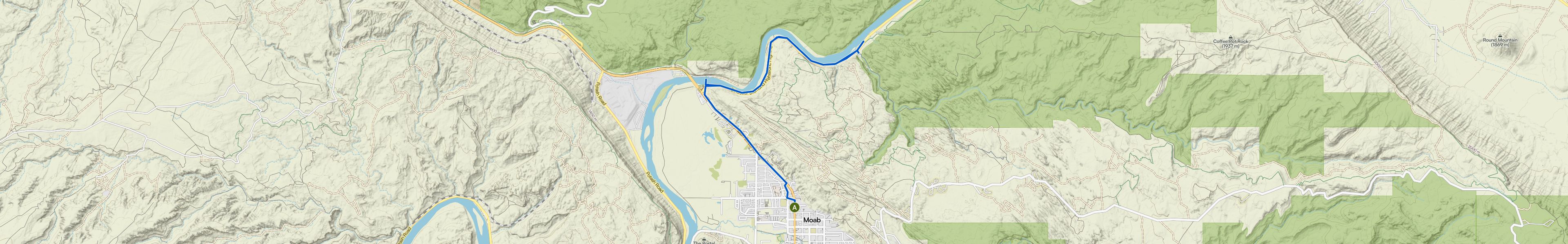 map_image_toggle