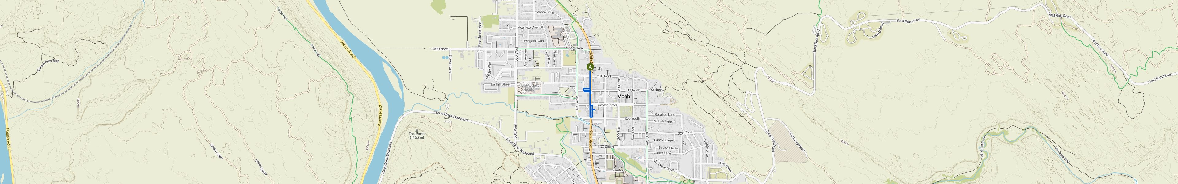 map_image_toggle