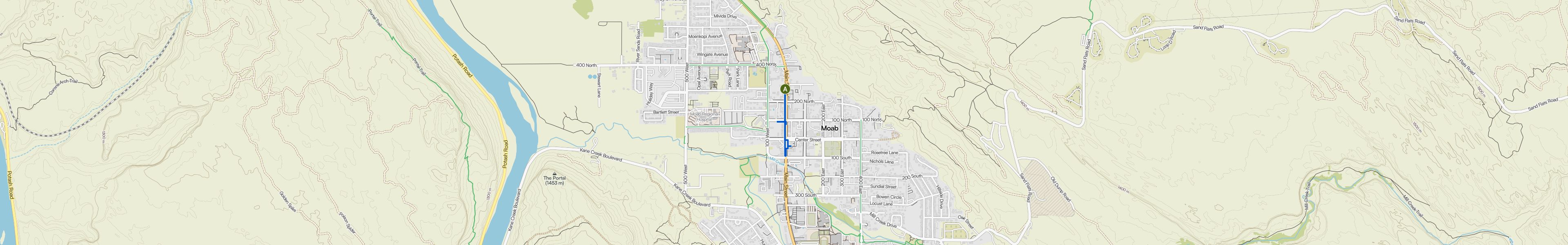 map_image_toggle
