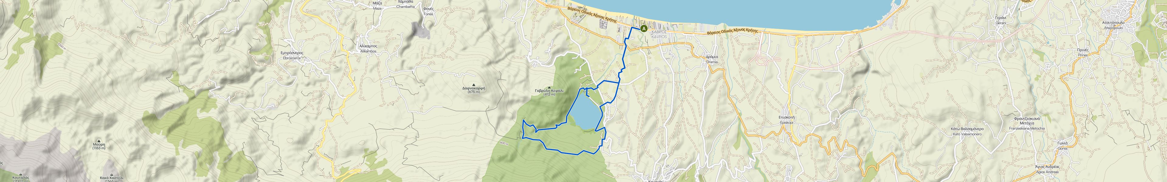 map_image