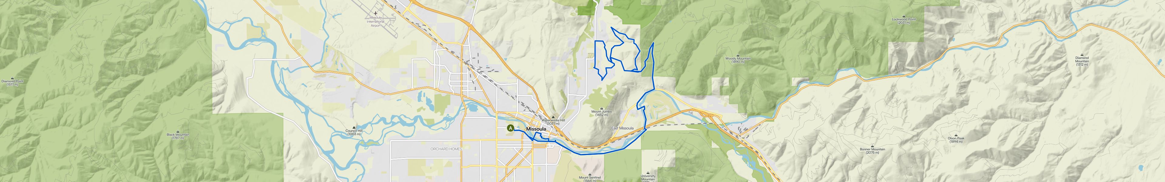map_image_toggle