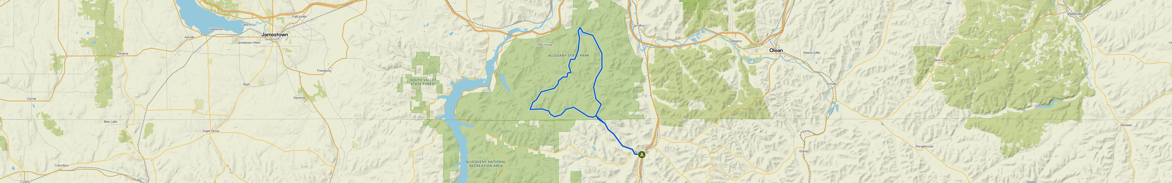 map_image_toggle