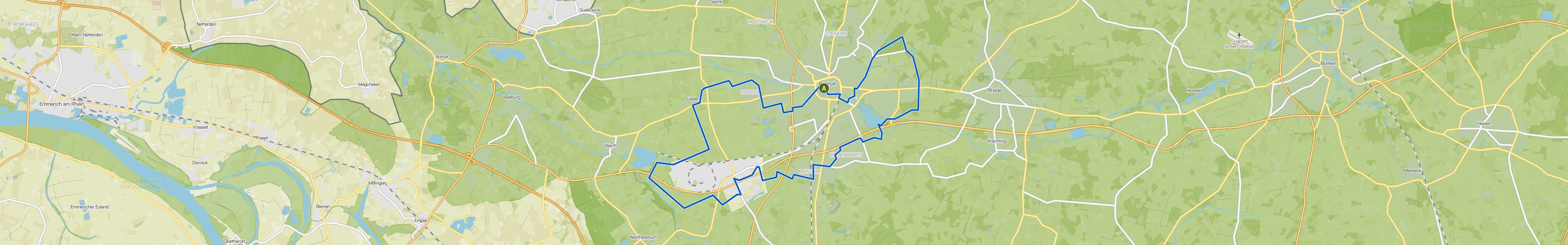 map_image
