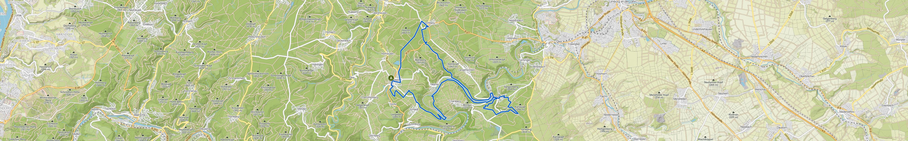map_image