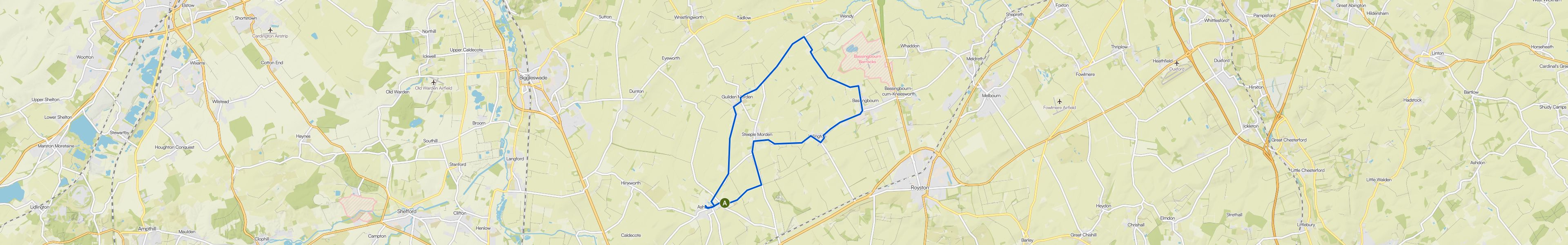 map_image