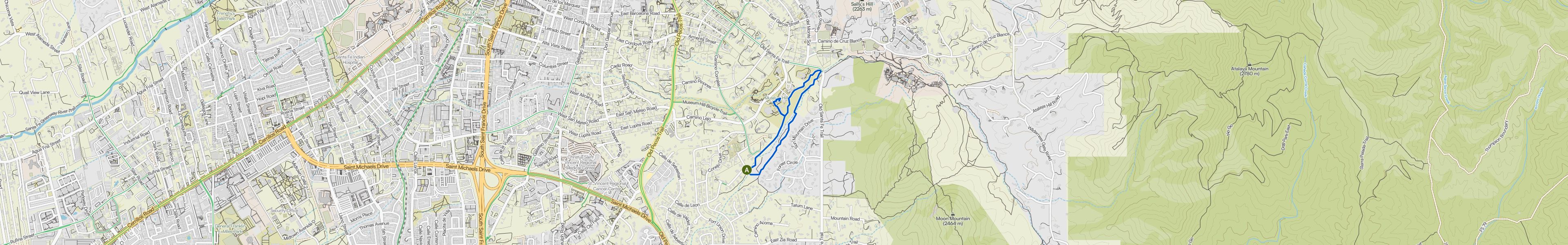 map_image_toggle