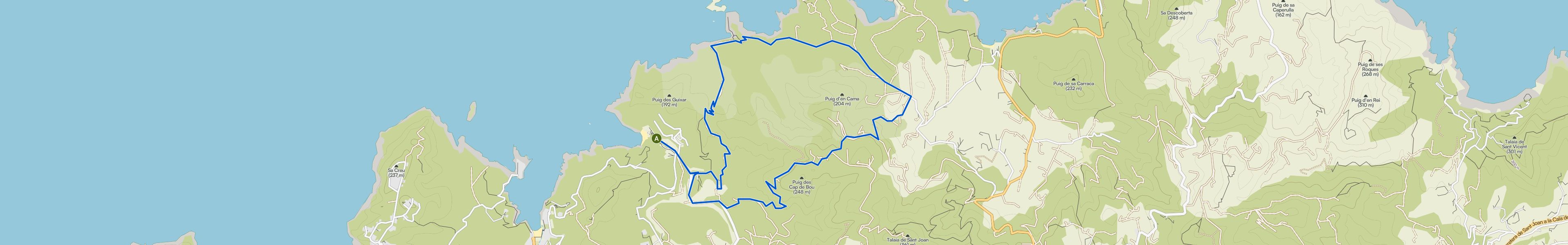 map_image_toggle