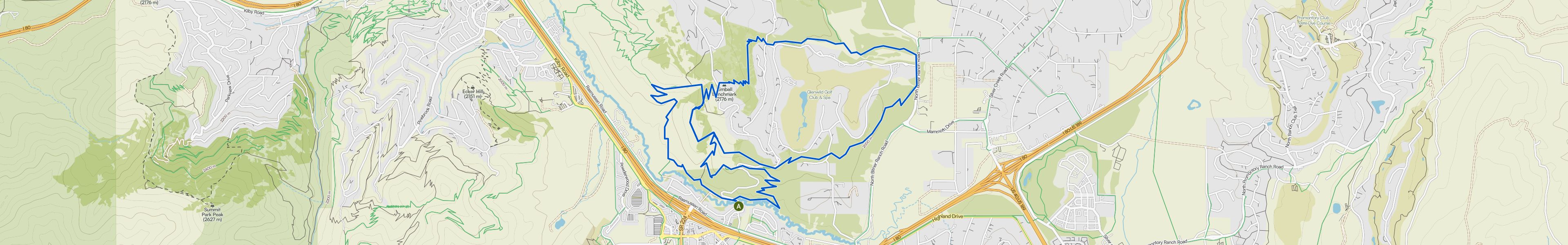 map_image_toggle