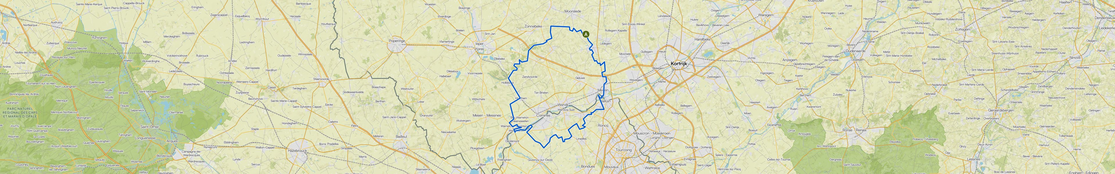 map_image