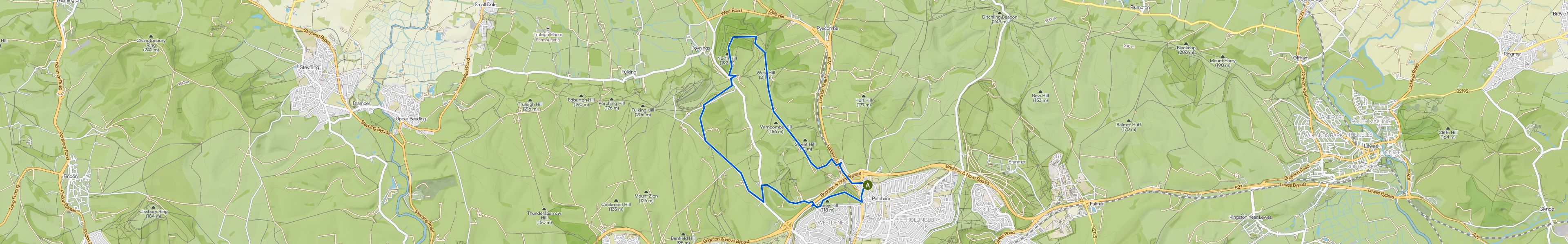 map_image