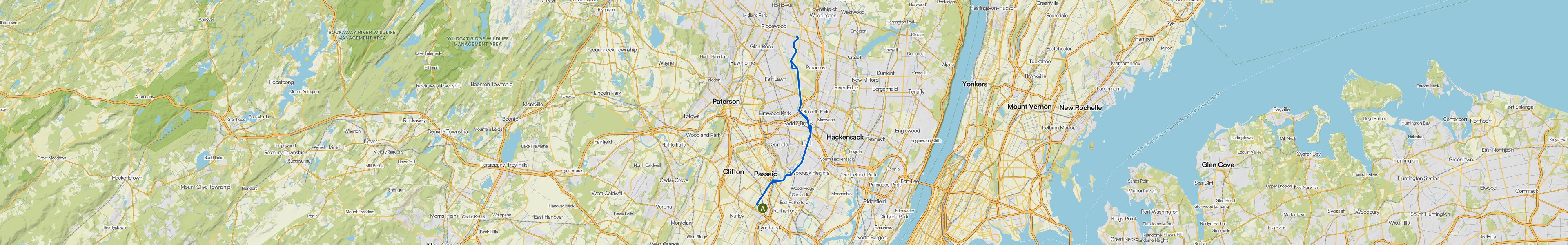 map_image_toggle