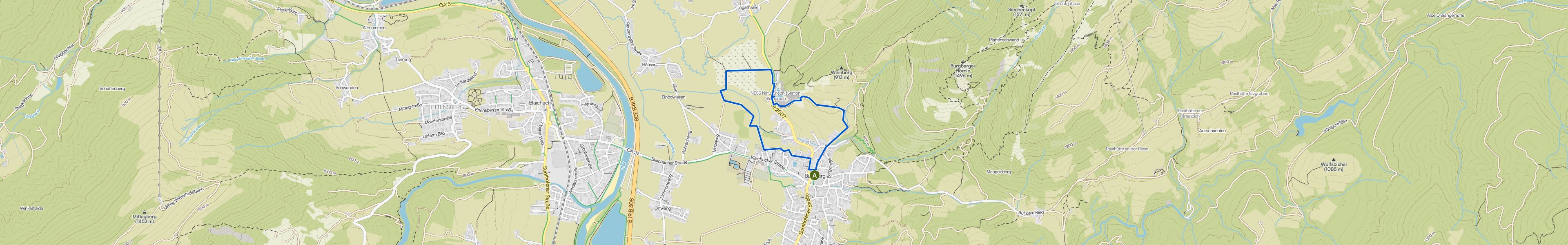 map_image