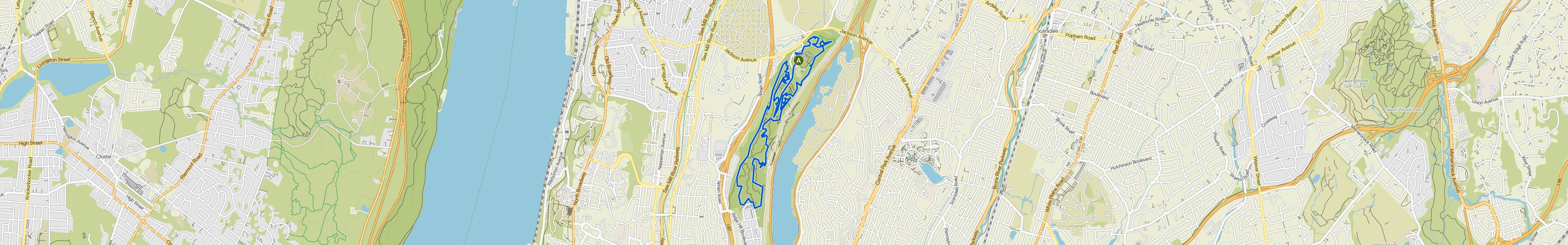 map_image_toggle